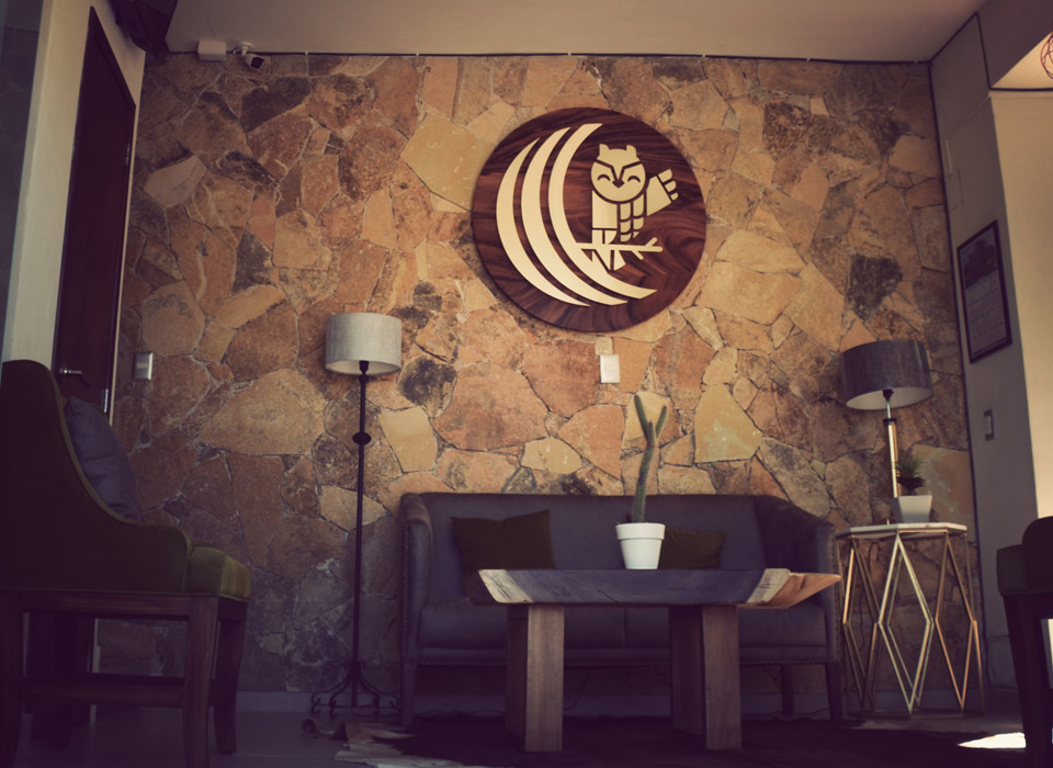 motel habitación con jacuzzi unión de tula jalisco